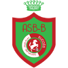 https://img.jinqingyun.com/img/football/team/c22abb6cc20dfeb661d182454537b749.png