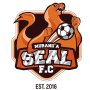 https://img.jinqingyun.com/img/football/team/c3793c33377be4d92d492e2d7813762b.png