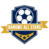 https://img.jinqingyun.com/img/football/team/c530fab1c147c09a65fadb870bbee0ea.png