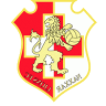 https://img.jinqingyun.com/img/football/team/c58419a659d7aceadfdba660ac610118.png