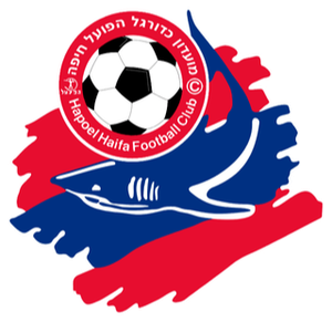 https://img.jinqingyun.com/img/football/team/c6f03c63a021892d8e0b1ef8b3bcfbbe.png