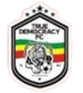 https://img.jinqingyun.com/img/football/team/c7d5965ec908f68d9445437bd3a322ca.png