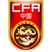 https://img.jinqingyun.com/img/football/team/cf82ff425ec97af2c4c0c2f517f2a631.png