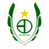 https://img.jinqingyun.com/img/football/team/d0b256670a2da65d909f6e2d8b348465.png