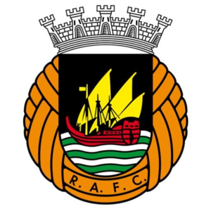 https://img.jinqingyun.com/img/football/team/d18db8c11d60a1f9c3c71dd9b6831421.png