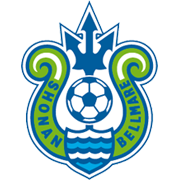 https://img.jinqingyun.com/img/football/team/d66d58c237a45ea74399342c59a8d8be.png