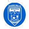 https://img.jinqingyun.com/img/football/team/d7a51a64c66aa371a306c24719cbd0a4.png