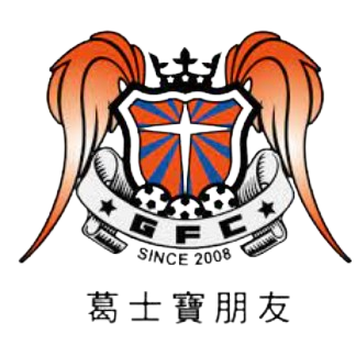 https://img.jinqingyun.com/img/football/team/d963a06960f5d4456f03f670bfad52ad.png