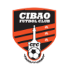 https://img.jinqingyun.com/img/football/team/db7214c002f2e55a27be55c2dfa1b34f.png