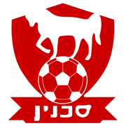 https://img.jinqingyun.com/img/football/team/db8fd6970f5d0ef940103db04fb8650a.png