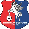 https://img.jinqingyun.com/img/football/team/dcc7330a78ee3ab4bfeb7583254d49d1.png