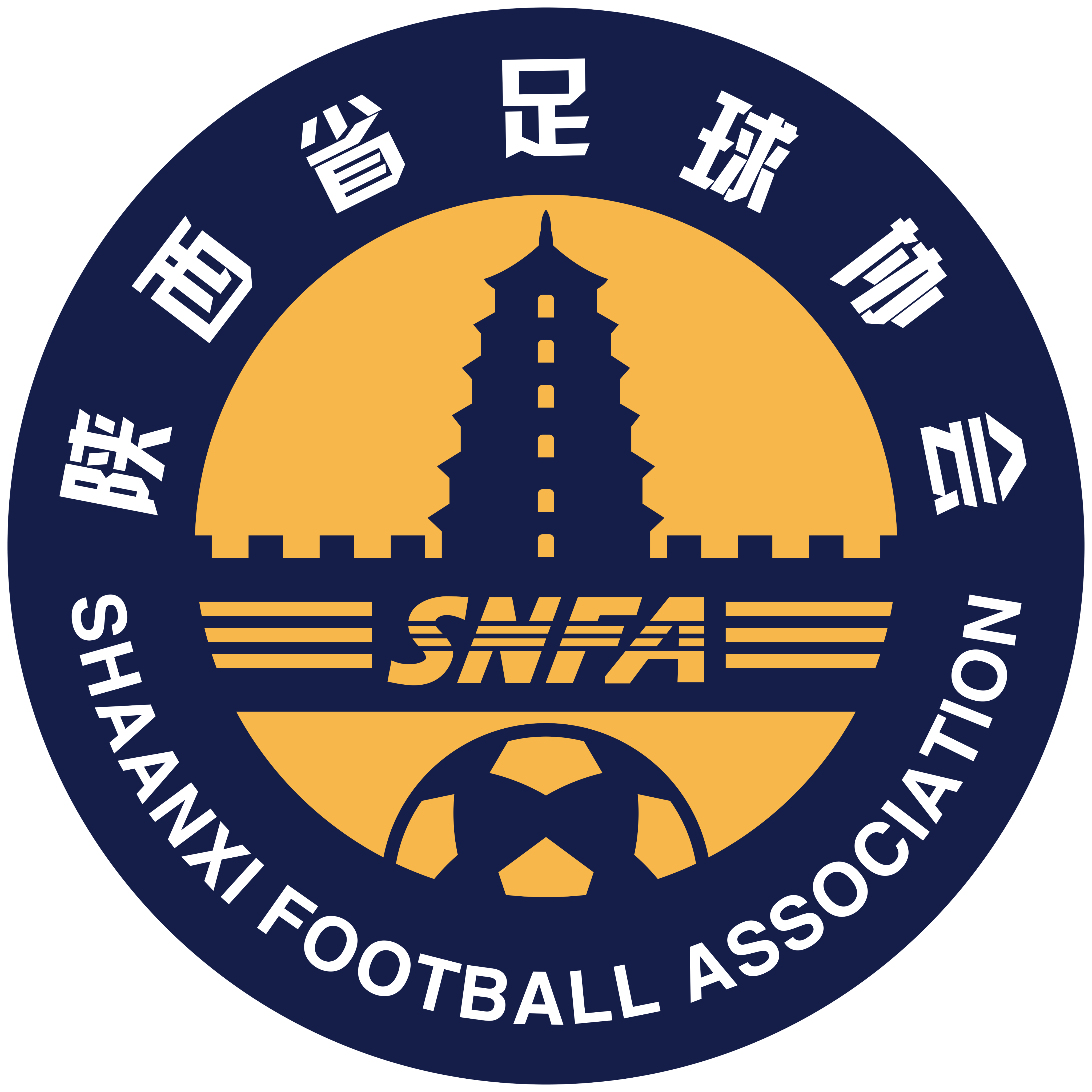 https://img.jinqingyun.com/img/football/team/dd0e17ff367f52656d928d5bece75a5c.png