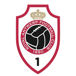 https://img.jinqingyun.com/img/football/team/ddd8c6103c5ee746664405ab7a28bd8f.png