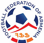 https://img.jinqingyun.com/img/football/team/e07f9d9503051432b11837fecc85fffa.png