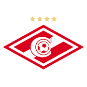 https://img.jinqingyun.com/img/football/team/e2415b12f71cd8d66dc963bf846344ee.png