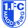 https://img.jinqingyun.com/img/football/team/e4dba0e2b72f3f545ece098b91b811a1.png