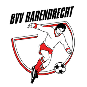 https://img.jinqingyun.com/img/football/team/eb3ef9da284ec00eed3eb2a6ff122142.png