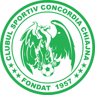 https://img.jinqingyun.com/img/football/team/ed3be0e2c3ba0a819ac72de239f60bb4.png