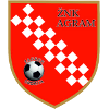 https://img.jinqingyun.com/img/football/team/ed4fc60159fabf2b1c90116faf2c42b3.png