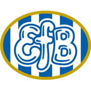 https://img.jinqingyun.com/img/football/team/ee270428c7af4431760aa7a51cf234ad.png