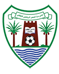 https://img.jinqingyun.com/img/football/team/effc80b047e28411e00837a3963021d3.png