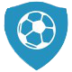 https://img.jinqingyun.com/img/football/team/f40873b8fe9d7dc4bd7a72fd4014eb37.png