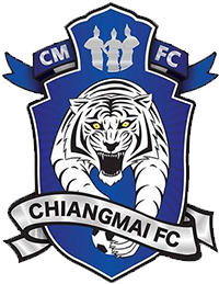 https://img.jinqingyun.com/img/football/team/f6d79b281b77b831272af49f20ac3749.png