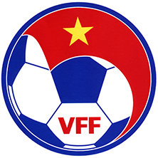 https://img.jinqingyun.com/img/football/team/f71e9b4eaf605780d365476e1ca038c6.png