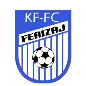 https://img.jinqingyun.com/img/football/team/f98968290a37a8407d7f5925e8ee5a01.png