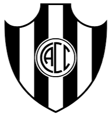 https://img.jinqingyun.com/img/football/team/f9919d4de39fbd2cc4a61b3248e4f1bb.png