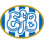 https://img.jinqingyun.com/img/football/team/fc4b7c7fa520aacb80abf9f53115a4e5.png