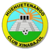 https://img.jinqingyun.com/img/football/team/ffe12f2f346ccac528390648f7c2dbb2.png